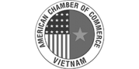 Amercan Chamber of Commerce