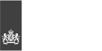 Kingdom of the Netherland
