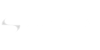 S-FONE